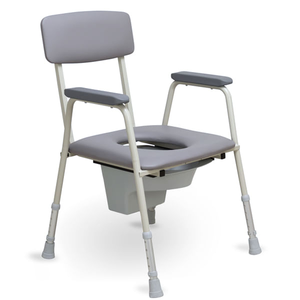 Cadeira-Sanitaria-Commode-Eco
