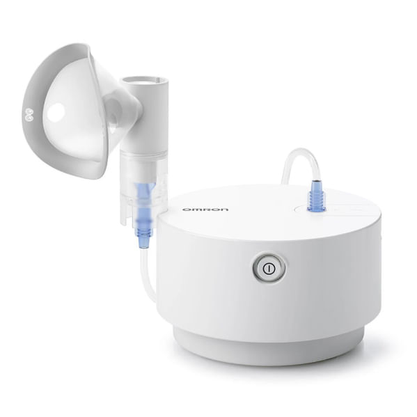 Nebulizador-Omron-C28P