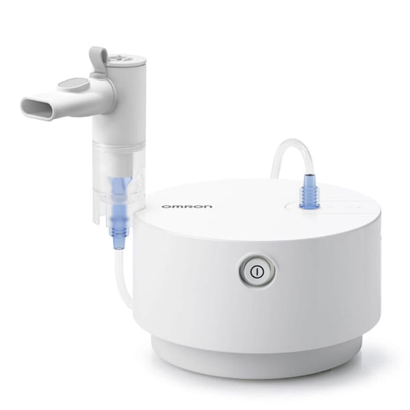 Nebulizador-Omron-C28P