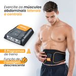 Cinto-Estimulador-dos-Musculos-Abdominais-EM37-2