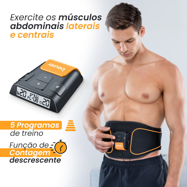 Cinto-Estimulador-dos-Musculos-Abdominais-EM37-2