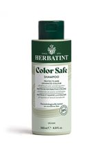 Herbatint-Champo-Protetor-de-Cor-260ml