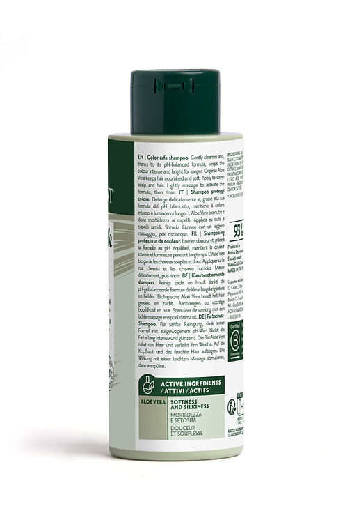 Herbatint-Champo-Protetor-de-Cor-260ml_1