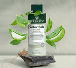 Herbatint-Champo-Protetor-de-Cor-260ml_2