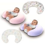 Almofada-de-Amamentacao-Orthia-Baby-1
