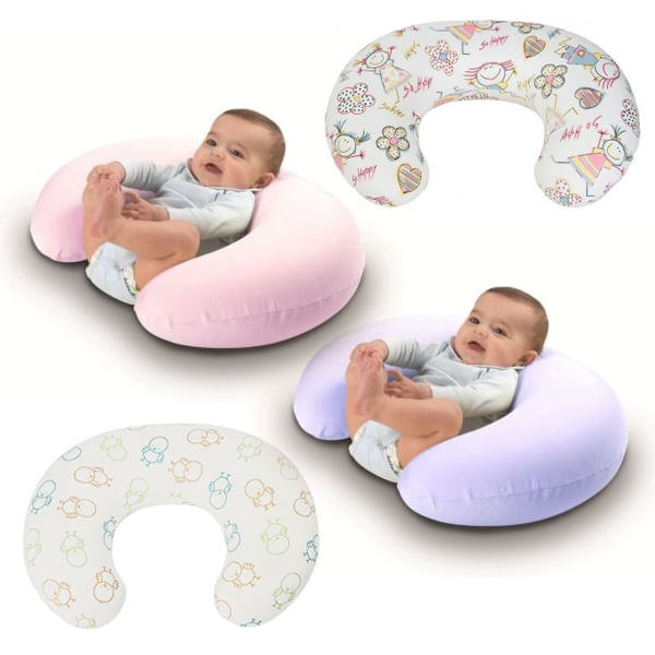 Almofada-de-Amamentacao-Orthia-Baby-1
