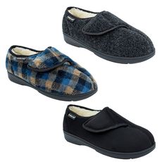Sapatos com Forro de Lã Winterwool Pinheiro