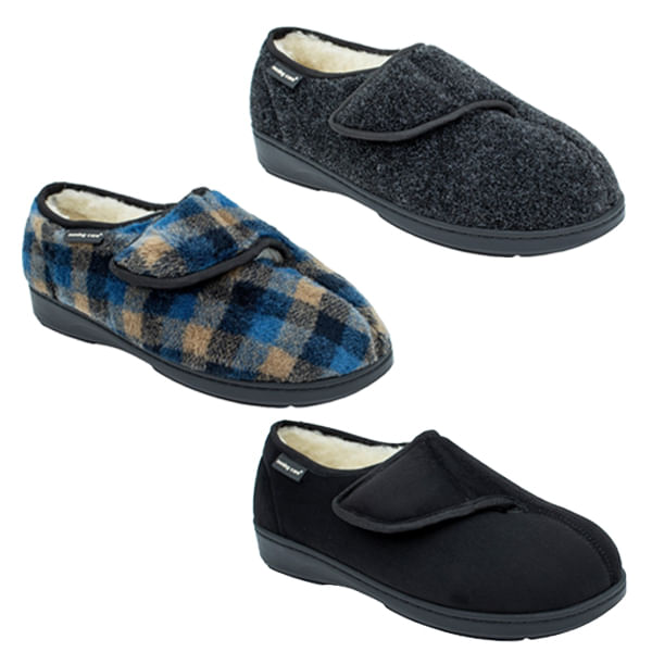 Sapatos-com-Forro-de-La-Winterwool