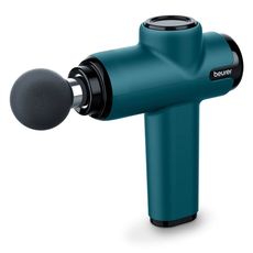 Pistola de Massagens Beurer MG99