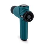 Pistola-de-Massagens-Beurer-MG99-1