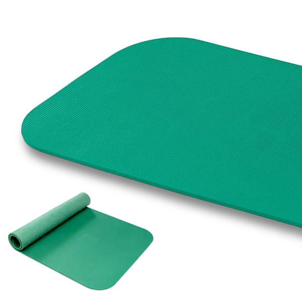 Colchao-Corona-Verde