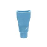 Bocal-para-Incentivador-Respiratorio-Fluter-Shaker-Classic