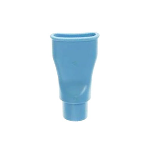 Bocal-para-Incentivador-Respiratorio-Fluter-Shaker-Classic