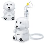 Nebulizador-Pediatrico-IH-24-Kids