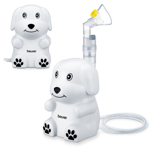Nebulizador-Pediatrico-IH-24-Kids