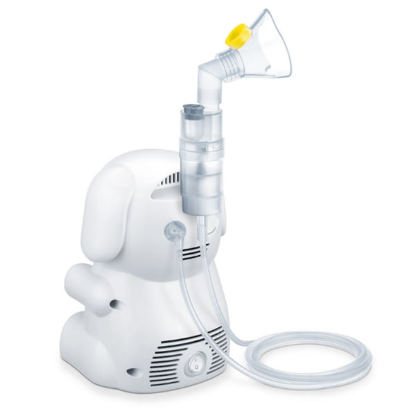 Nebulizador-Pediatrico-IH-24-Kids-1