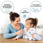 Nebulizador-Pediatrico-IH-24-Kids-2