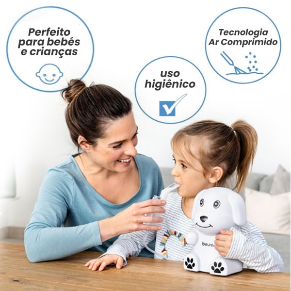 Nebulizador-Pediatrico-IH-24-Kids-2