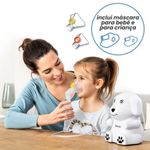 Nebulizador-Pediatrico-IH-24-Kids-3