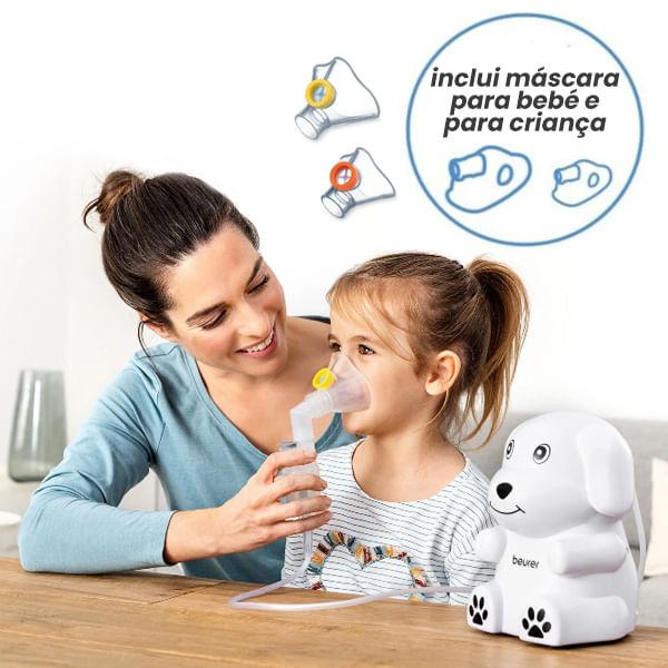 Nebulizador-Pediatrico-IH-24-Kids-3