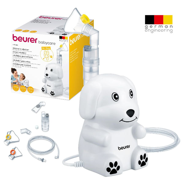 Nebulizador-Pediatrico-IH-24-Kids-4