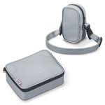 Nebulizador-de-Ar-Comprimido-IH-60-1