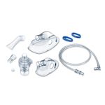 Nebulizador-de-Ar-Comprimido-IH-60-2