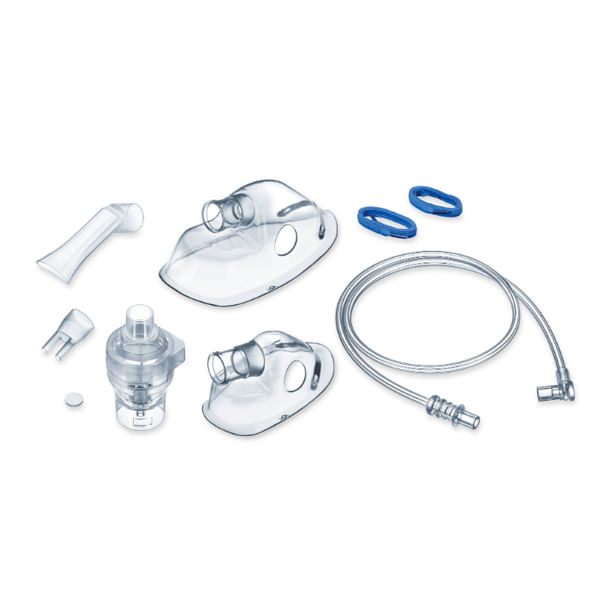 Nebulizador-de-Ar-Comprimido-IH-60-2