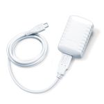 Nebulizador-de-Ar-Comprimido-IH-60-3