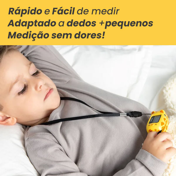 Oximetro-Pediatrico-PO-13-Kids-2
