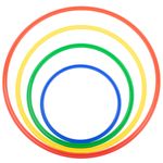 arco-plano
