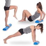 Meio-Rolo-EVA-para-Posicionamento-e-Pilates-1