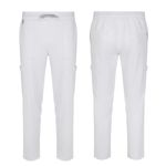 Calcas-Retas-PureStretch-Unissexo-Atlas-branco-1
