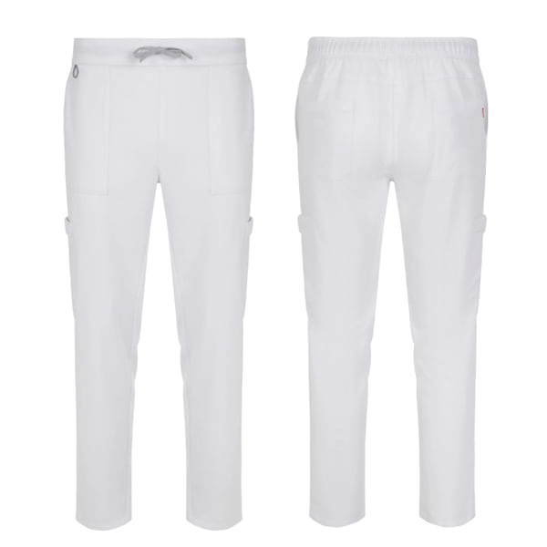 Calcas-Retas-PureStretch-Unissexo-Atlas-branco-1
