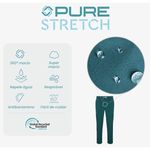 Calcas-Retas-PureStretch-Unissexo-Atlas-detalhes