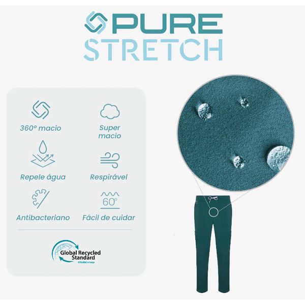 Calcas-Retas-PureStretch-Unissexo-Atlas-detalhes