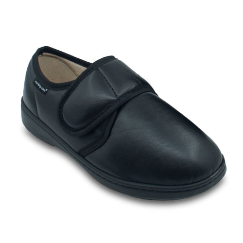Sapatos-Impermeaveis-Mobile-Freita