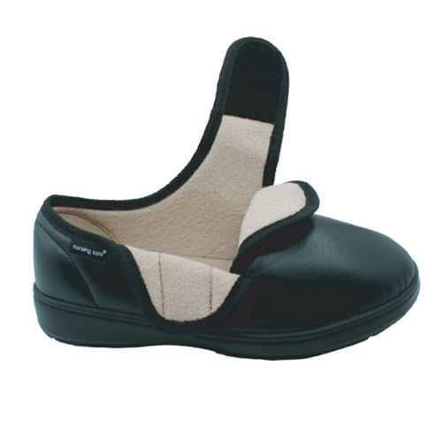 Sapatos-Impermeaveis-Mobile-Freita-1