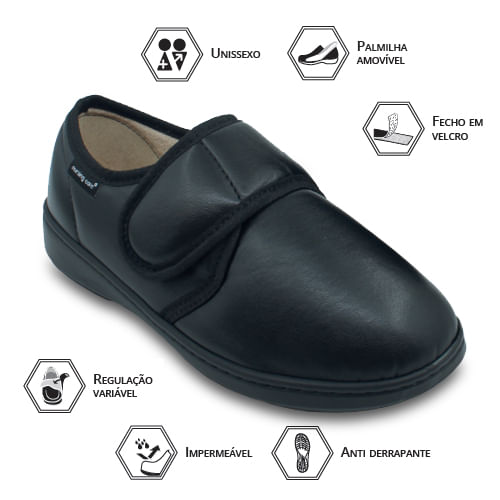 Sapatos-Impermeaveis-Mobile-Freita-2