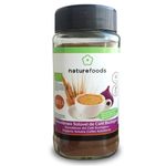 Biortica-Sucedaneo-de-Cafe-Bio-100g