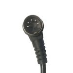 Comando-para-Motor-OKIMAT-IPSe-1