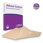 Penso-em-Gel-de-Silicone-Advasil-Conform-2