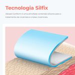 Penso-em-Gel-de-Silicone-Advasil-Conform-1