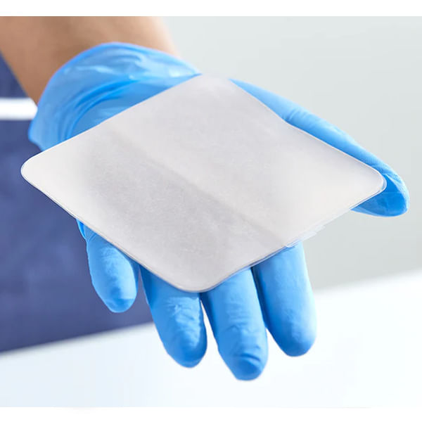Penso-em-Gel-de-Silicone-Advasil-Conform-3