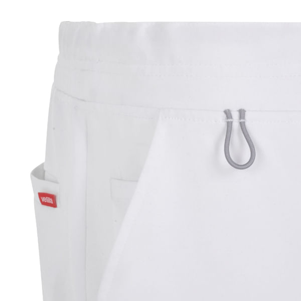 Calcas-Jogger-PureStretch-Unissexo-Avani-Brancas-2