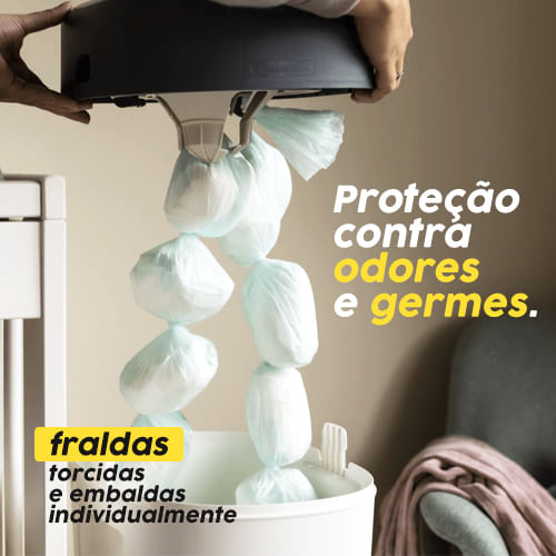 Contentor-Sangenic-Maxi-para-Fraldas-4