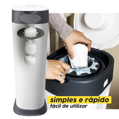 Contentor-Sangenic-Maxi-para-Fraldas-2