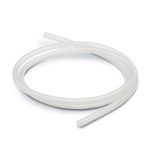 Tubo-de-Silicone-para-Aspirador-Cirurgico-Aspeed-1-metro