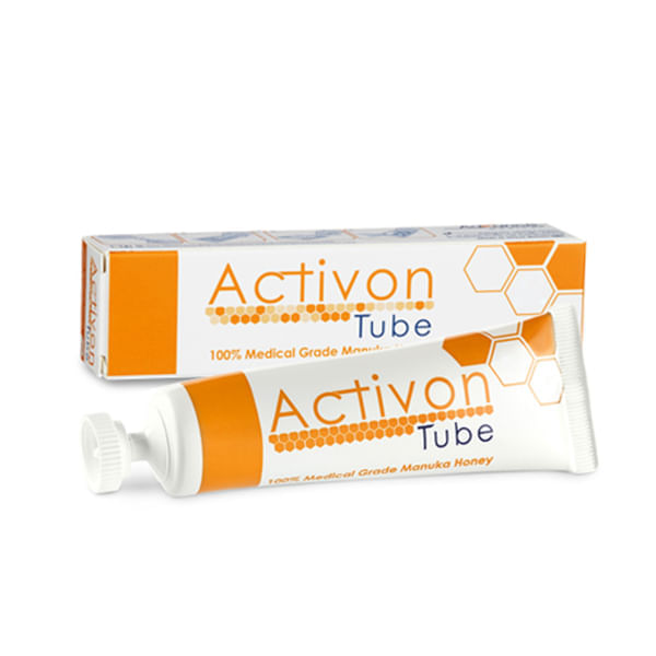 activon-tube-bisnaga-mel-manuka