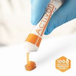 Activon-tube-manuka-honey.jpg